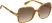 Солнцезащитные очки Солнцезащитные очки Marc Jacobs MJ 1105/S 03Y57HA