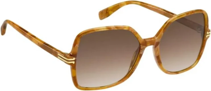 Сонцезахисні окуляри Сонцезахисні окуляри Marc Jacobs MJ 1105/S 03Y57HA