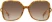 Солнцезащитные очки Солнцезащитные очки Marc Jacobs MJ 1105/S 03Y57HA