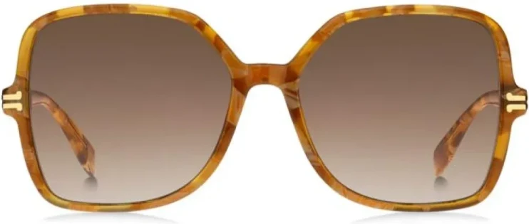 Сонцезахисні окуляри Сонцезахисні окуляри Marc Jacobs MJ 1105/S 03Y57HA