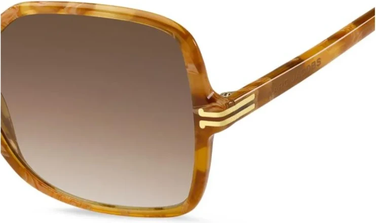 Сонцезахисні окуляри Сонцезахисні окуляри Marc Jacobs MJ 1105/S 03Y57HA