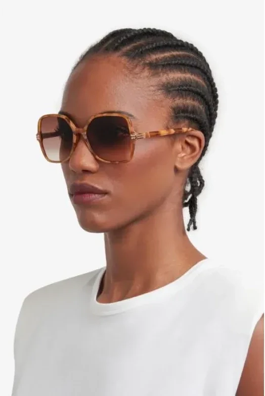 Сонцезахисні окуляри Сонцезахисні окуляри Marc Jacobs MJ 1105/S 03Y57HA