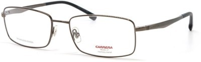 Carrera 8855 KJ15818