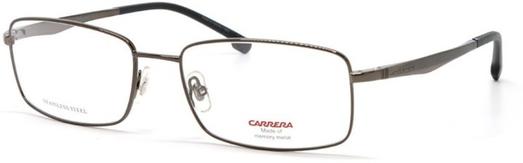 Оправа Carrera 8855 KJ15818