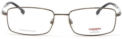 Carrera 8855 KJ15818