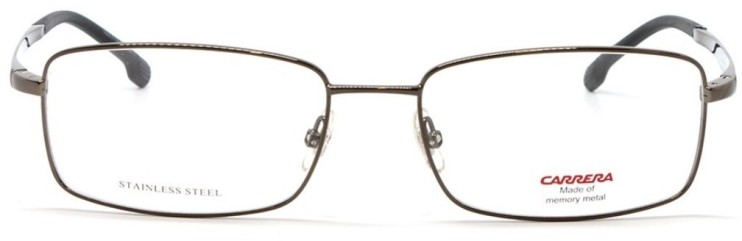 Оправа Оправа Carrera 8855 KJ15818