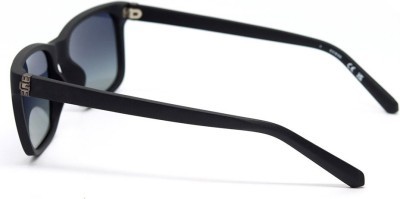 Guess GU00066 02D 55