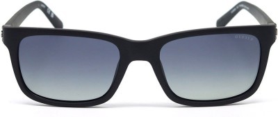 Guess GU00066 02D 55