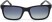 Солнцезащитные очки Солнцезащитные очки Guess GU00066 02D 55