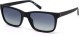 Солнцезащитные очки Солнцезащитные очки Guess GU00066 02D 55