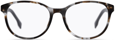 Christian Dior DIORETOILE1F ACI5318