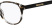 Оправа Оправа Christian Dior DIORETOILE1F ACI5318