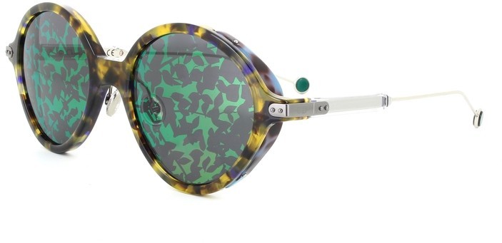 Солнцезащитные очки Солнцезащитные очки Christian Dior DIORUMBRAGE 0X852TW