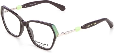 Enni Marco IV 12-017 07P