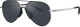 Сонцезахисні окуляри Bolon BL 1002 C10