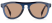 Солнцезащитные очки Солнцезащитные очки Fendi FF M0092/S XW05270