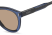 Солнцезащитные очки Солнцезащитные очки Fendi FF M0092/S XW05270