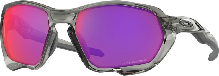 Солнцезащитные очки Солнцезащитные очки Oakley OO 9019 901903 59