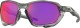 Солнцезащитные очки Солнцезащитные очки Oakley OO 9019 901903 59