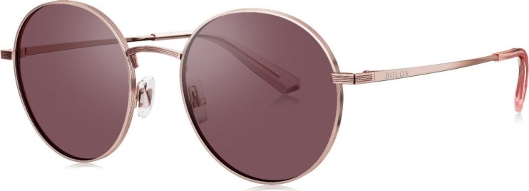 Солнцезащитные очки Солнцезащитные очки Bolon BL 7089 A30