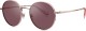 Солнцезащитные очки Солнцезащитные очки Bolon BL 7089 A30