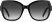 Солнцезащитные очки Солнцезащитные очки Marc Jacobs MARC 555/S 807559O