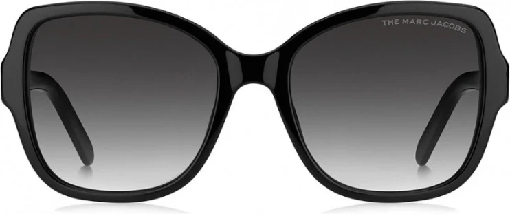 Сонцезахисні окуляри Сонцезахисні окуляри Marc Jacobs MARC 555/S 807559O