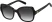 Солнцезащитные очки Солнцезащитные очки Marc Jacobs MARC 555/S 807559O