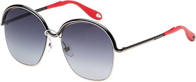 Солнцезащитные очки Солнцезащитные очки Givenchy GV 7030/S 7G158HD
