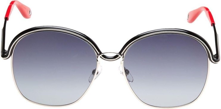 Солнцезащитные очки Солнцезащитные очки Givenchy GV 7030/S 7G158HD