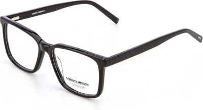 Mario Rossi MR 12-490 17P