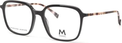 Marius Morel POURPRE 4 NP11