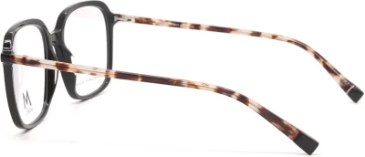 Marius Morel POURPRE 4 NP11