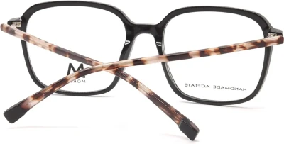 Marius Morel POURPRE 4 NP11