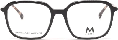 Marius Morel POURPRE 4 NP11