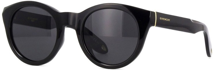 Сонцезахисні окуляри Givenchy GV 7003/S D2849E5