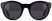 Сонцезахисні окуляри Givenchy GV 7003/S D2849E5