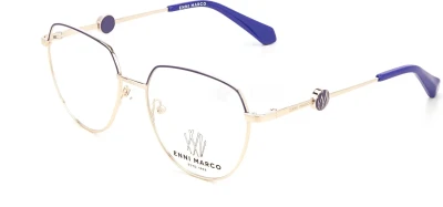 Enni Marco IV 02-836 20