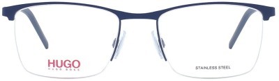 Hugo HG 1103 FLL5419