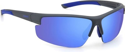 Polaroid PLD 7027/S RIW725X