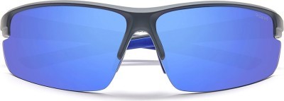 Polaroid PLD 7027/S RIW725X