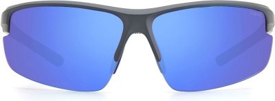 Polaroid PLD 7027/S RIW725X