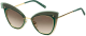 Marc Jacobs MARC 100/S J5G64JD