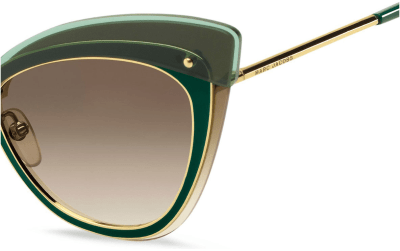 Marc Jacobs MARC 100/S J5G64JD