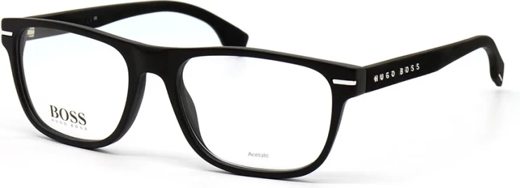 Оправа Hugo Boss 1323 0035418