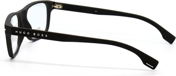 Оправа Оправа Hugo Boss 1323 0035418