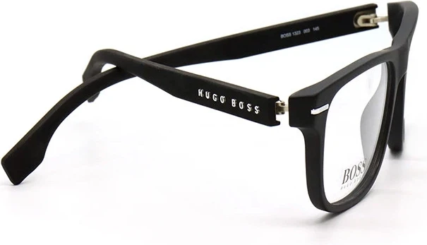 Оправа Оправа Hugo Boss 1323 0035418