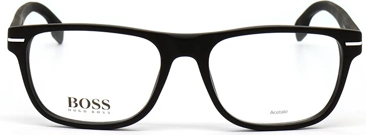 Оправа Оправа Hugo Boss 1323 0035418