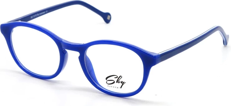 Оправа Оправа Sky SKO 0917 PUR
