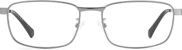 Оправа Оправа Polaroid PLD D480/G R815717